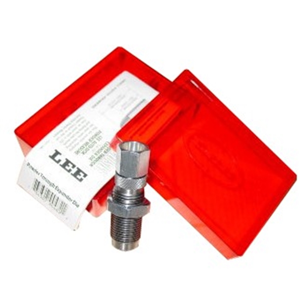 Picture of Lee Precision Powder Thru Charging Die 44 Special & 44 Magnum 90583