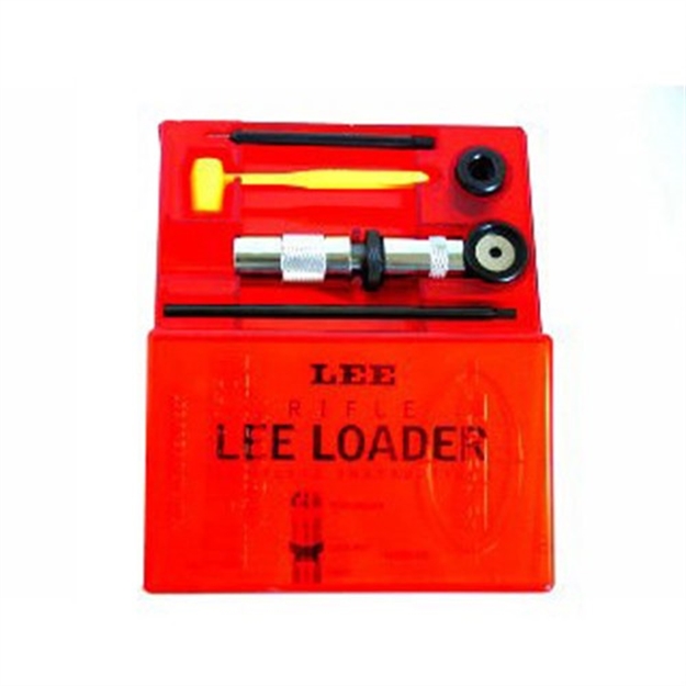 Picture of Lee Precision Loader 243 Winchester 90235