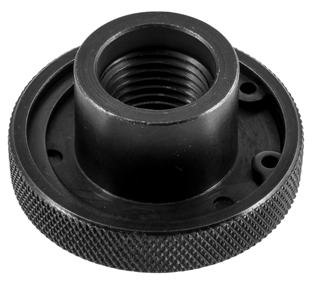 Picture of Lee Precision 3 Jaw Chuck