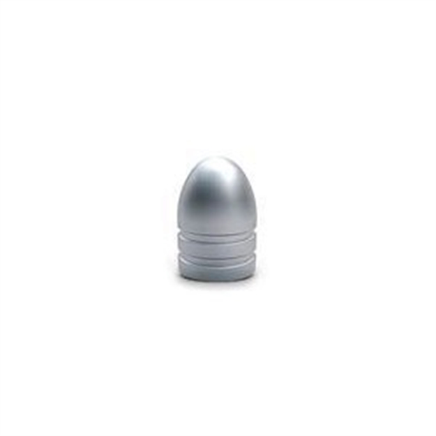 Picture of 6 Cavity Handgun Moulds 90352 734307903527