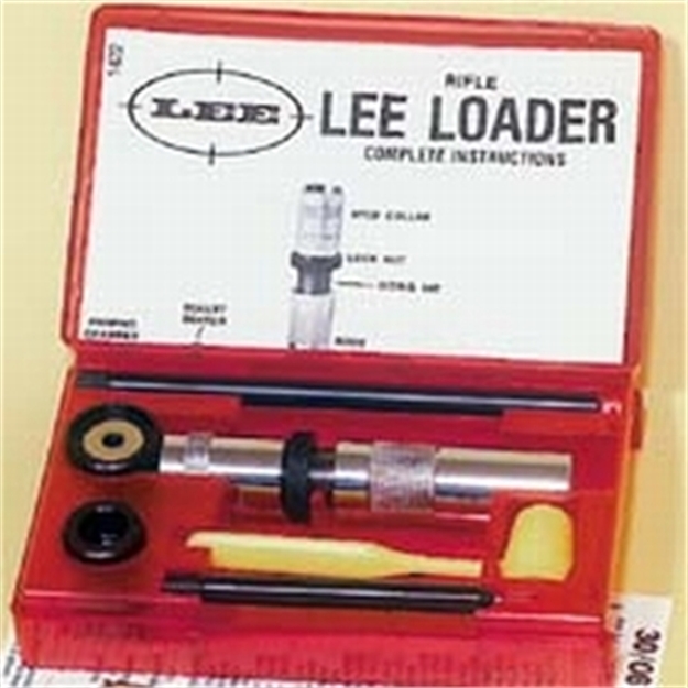 Picture of  Lee Precision 90242 Universal Case Feeder