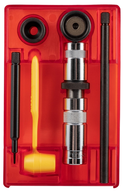 Picture of  Lee Precision 90245 Lee Loader Classic 308 Win 734307902452