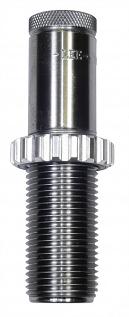 Picture of  Lee Precision 90345 Quick Trim Die 7.62X39mm Russian 734307903459