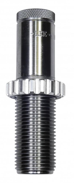 Picture of Lee Precision Quick Trim Die Body .375 H&H Magnum