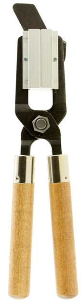 Picture of  Lee Precision 90451 Double Cavity Mold 22 Cal Capacity 2 Bullets Includes Handles 734307904517