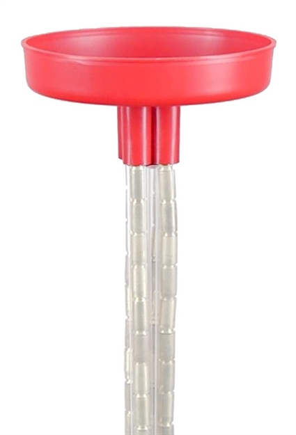 Picture of  Lee Precision 90667 Pro 1000 Case Collator