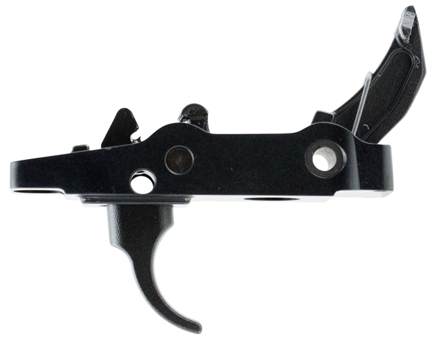 Picture of Lee Precision Ultimate 4-Die Rifle Set 7Mm Remington Magnum< 90679