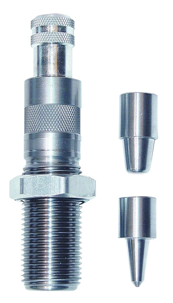 Picture of  Lee Precision 90798 Universal Case Expanding Die 734307907983