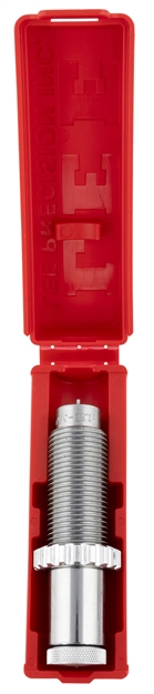 Picture of  Lee Precision 90960 Collet Die Only 30-06 Springfield 734307909604
