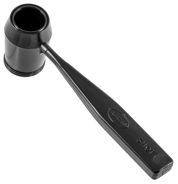 Picture of  Lee Precision 90973 Adjustable Shot Dipper 734307909734