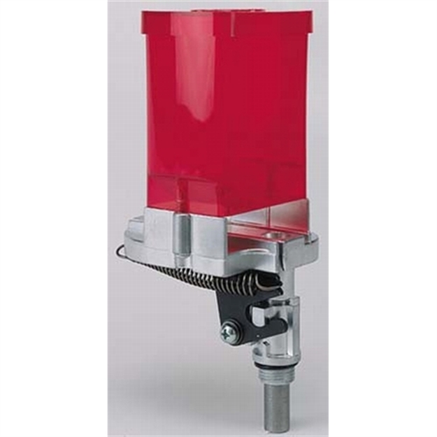 Picture of Lee Precision A-Disk Pwd Measure