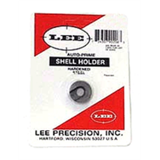 Picture of Lee Precision Auto-Prime Shellholder 308,22-250,243,25-06,280,30-06 90202 734307902025