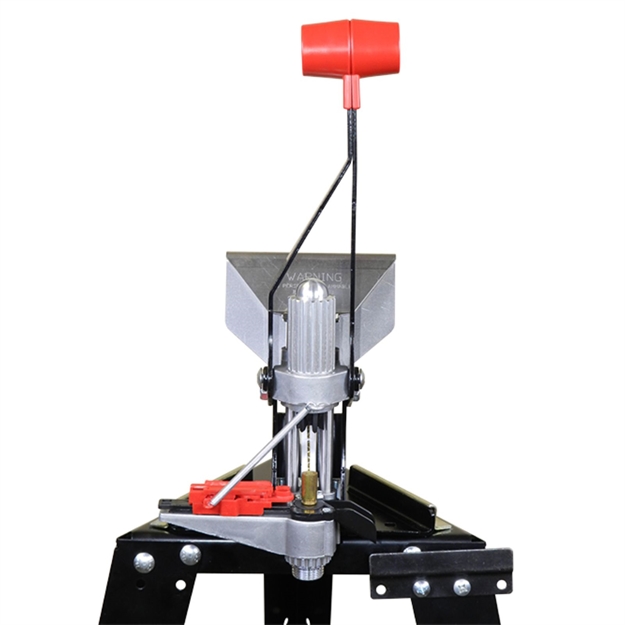 Picture of Lee Precision Acp Press