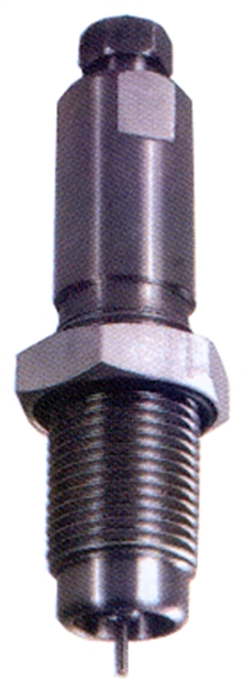 Picture of  Lee Precision 90292 Decapping Die UP TO .560" Diameter