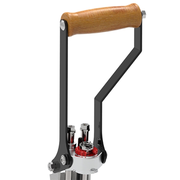 Picture of Lee Precision App Roller Handle Upgrade Kit