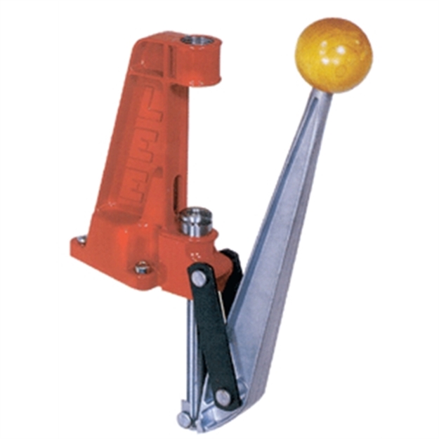 Picture of  Lee Precision 90045 Breech Lock Reloader Press