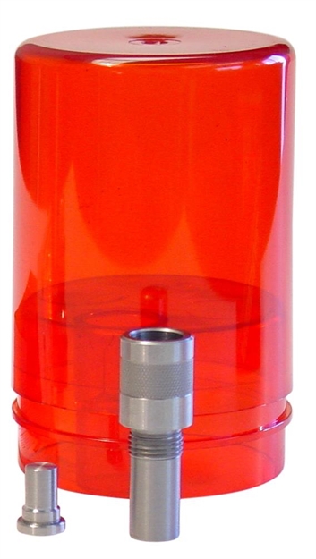 Picture of  Lee Precision 90487 Bulge Buster  45 OZ 734307904876