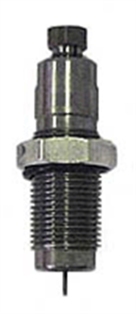 Picture of Lee Precision Carbide Sizer Die Only 30 M1 Carbine!! 90617