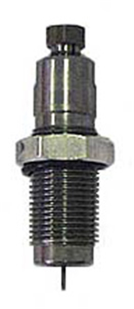 Picture of Lee Precision Carbide Sizer Die Only 380 Acp! 90618