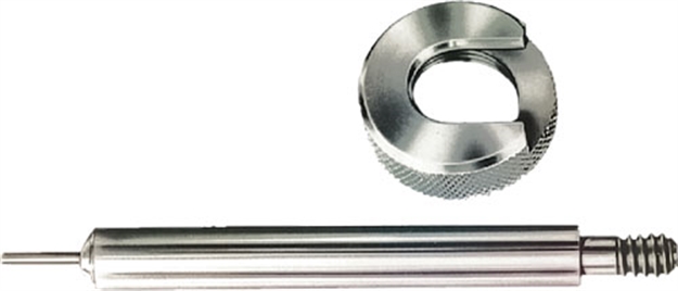 Picture of Lee Precision Case Length Gauge & Shell Holder 6Mm Arc 92030 734307920302