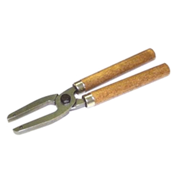 Picture of Lee Precision Commercial Mold Handles 90005 734307900052