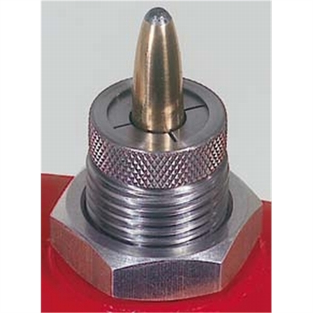 Picture of Lee Precision Factory Crimp Die Only 303 British! 90826