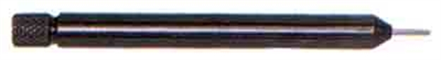 Picture of Lee Precision Decapper .223 90105 734307901059