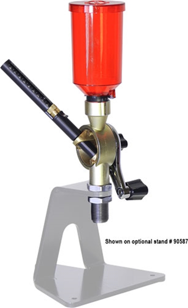 Picture of Lee Precision Deluxe Perfect Powder Measure 90699