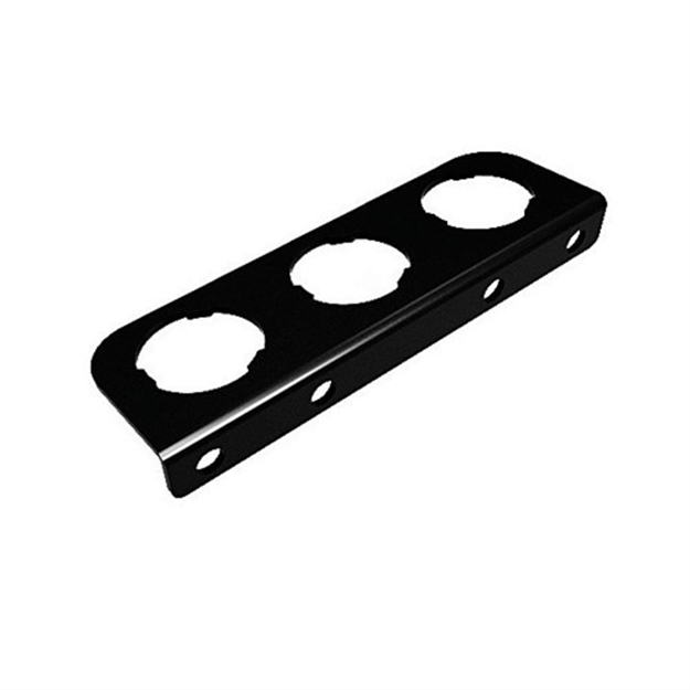 Picture of Reloading Stand Die Storage Rack 90680 734307906801