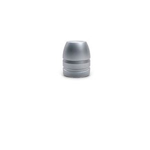 Picture of Handgun Bullet Moulds 90234