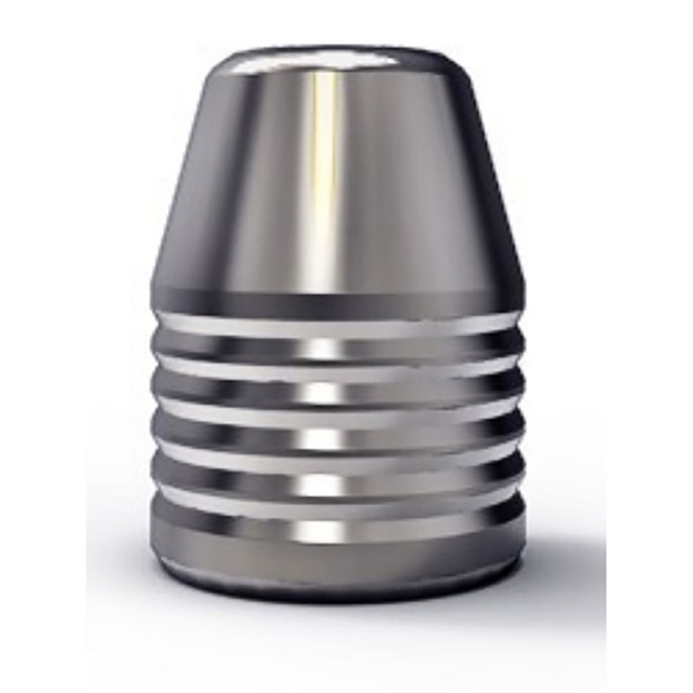 Picture of Handgun Bullet Moulds 90287 734307902872