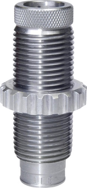 Picture of Lee Precision Factory Crimp Die 6Mm Arc 91664 734307916640