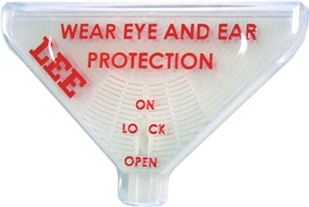 Picture of Lee Precision Folding Primer Trays 2-Pack 90606