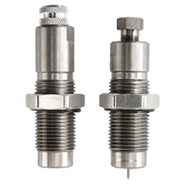 Picture of Lee Precision Pacesetter Limited Die 270 Wsm 90572 734307905729