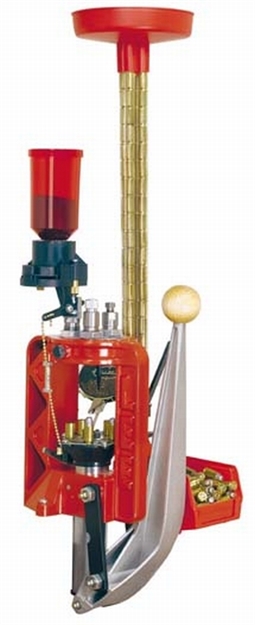 Picture of Lee Precision Loadmaster 45Acp