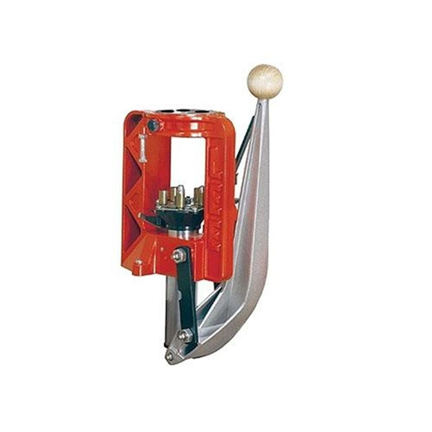 Picture of Lee Precision Loadmaster Progressive Press