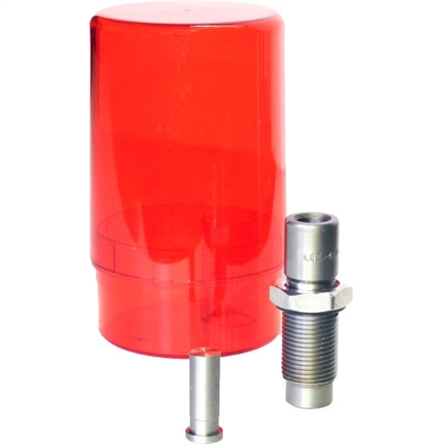 Picture of Lee Precision Lube & Sizing Kit .278" 90261 734307902612