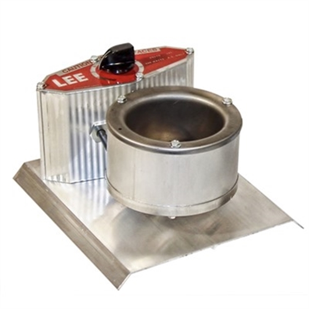 Picture of Precision Melter 90024 734307900243