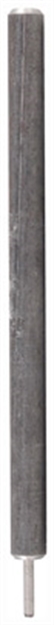 Picture of Lee Precision Pistol Caliber Decapping Rod 90027