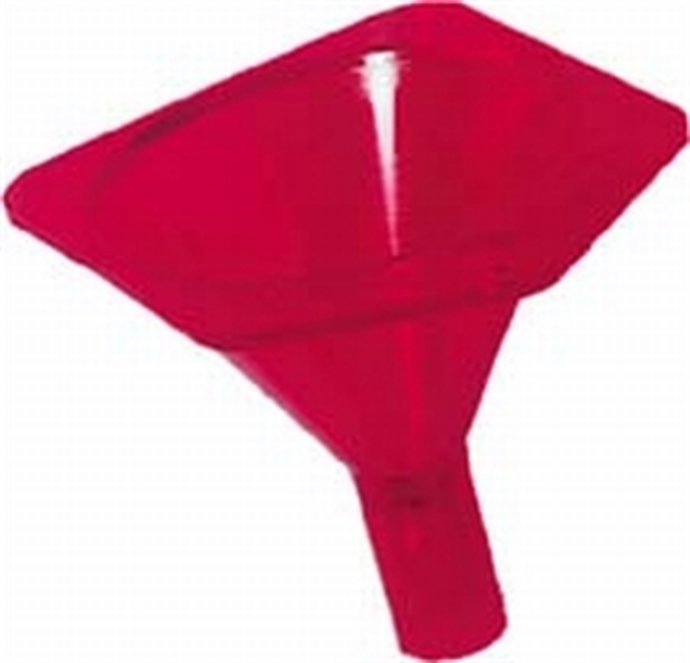 Picture of Lee Precision Powder Funnel