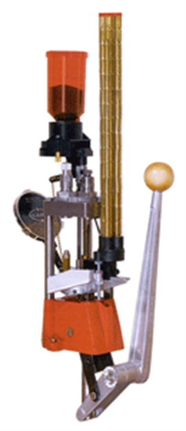 Picture of Lee Precision Pro 1000 Kit 10Mm Auto(So)