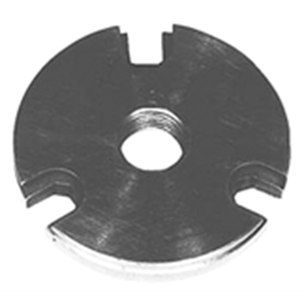 Picture of Lee Precision Pro 1000 Shell Plate #9