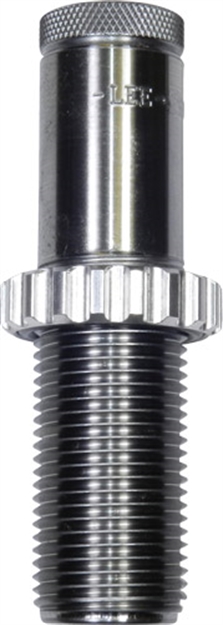 Picture of Lee Precision Quick Trim Die 7Mm Prc 92005 734307920050