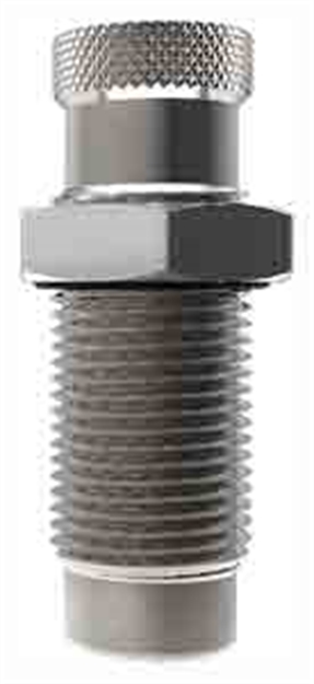 Picture of Lee Precision Quick Trim Die Body 223 Remington 90179
