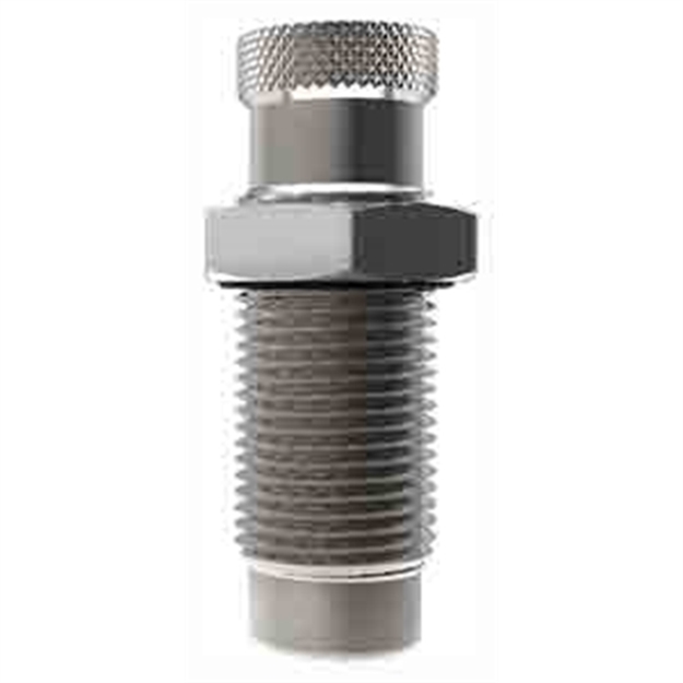 Picture of Lee Precision Quick Trim Die Body 30 M1 Carbine 90365 734307903657