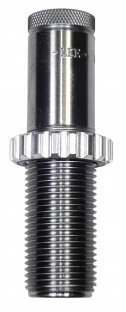 Picture of Quick Trim Dies 90337