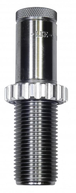 Picture of Lee Precision Quick Trim Die Body 6.8 Remington Spc! 90397