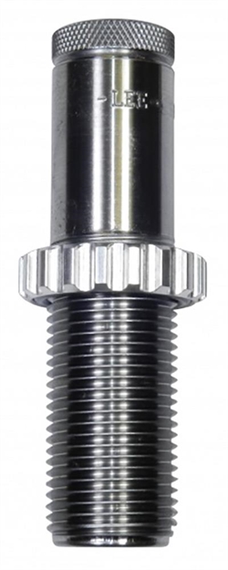 Picture of Lee Precision Quick Trim Die Body 6Mm Remington! 90434