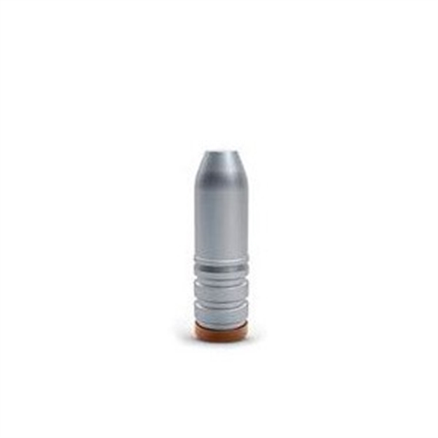 Picture of 2 Cavity Rifle Bullet Molds 90366