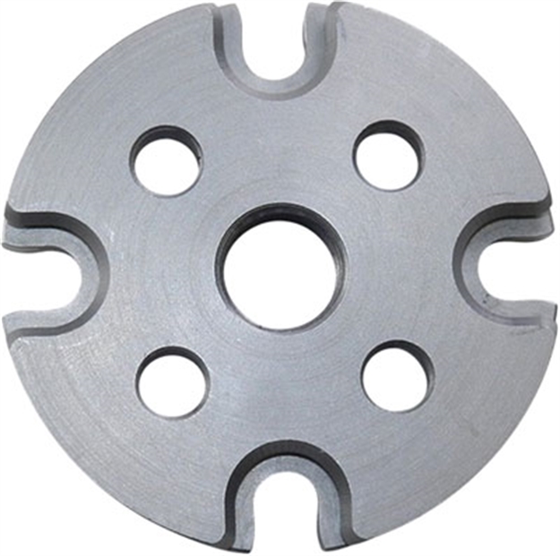 Picture of Lee Precision Shell Plate #11 For Auto Breech Lock Pro 90648 734307906481